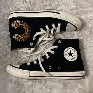 Converse All Stars